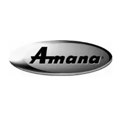 Amana