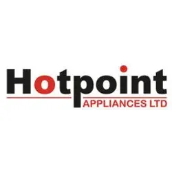 Hotpoint
