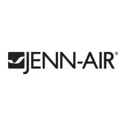 Jenn Air