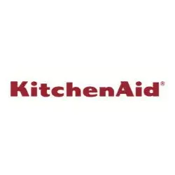 Kitchenaid