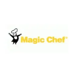 Magic Chef