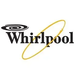 Whirlpool